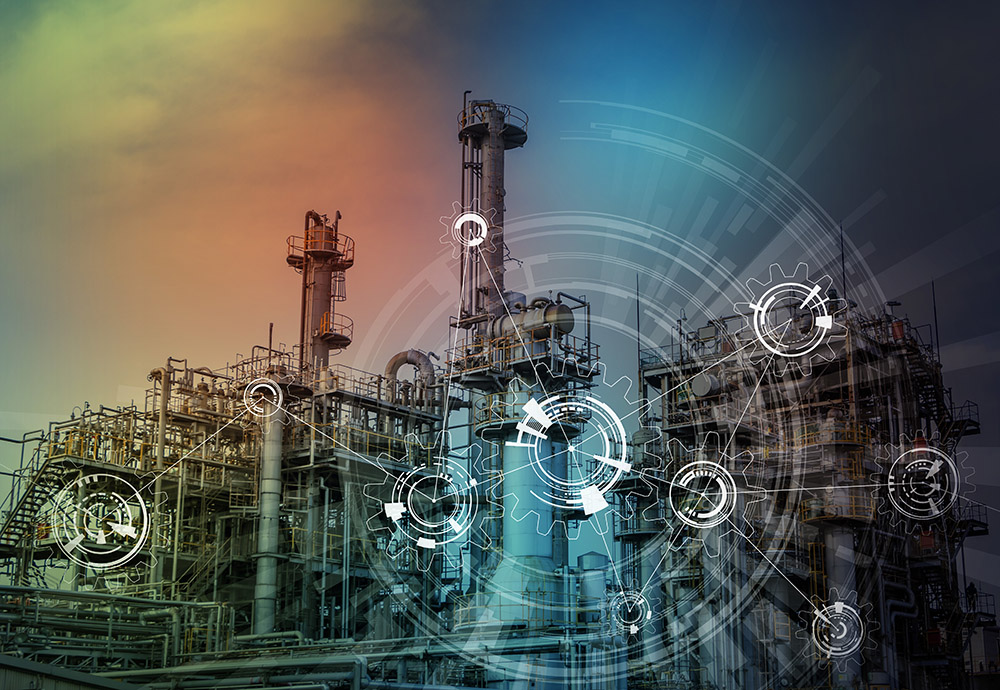 Industrial IoT small.jpg