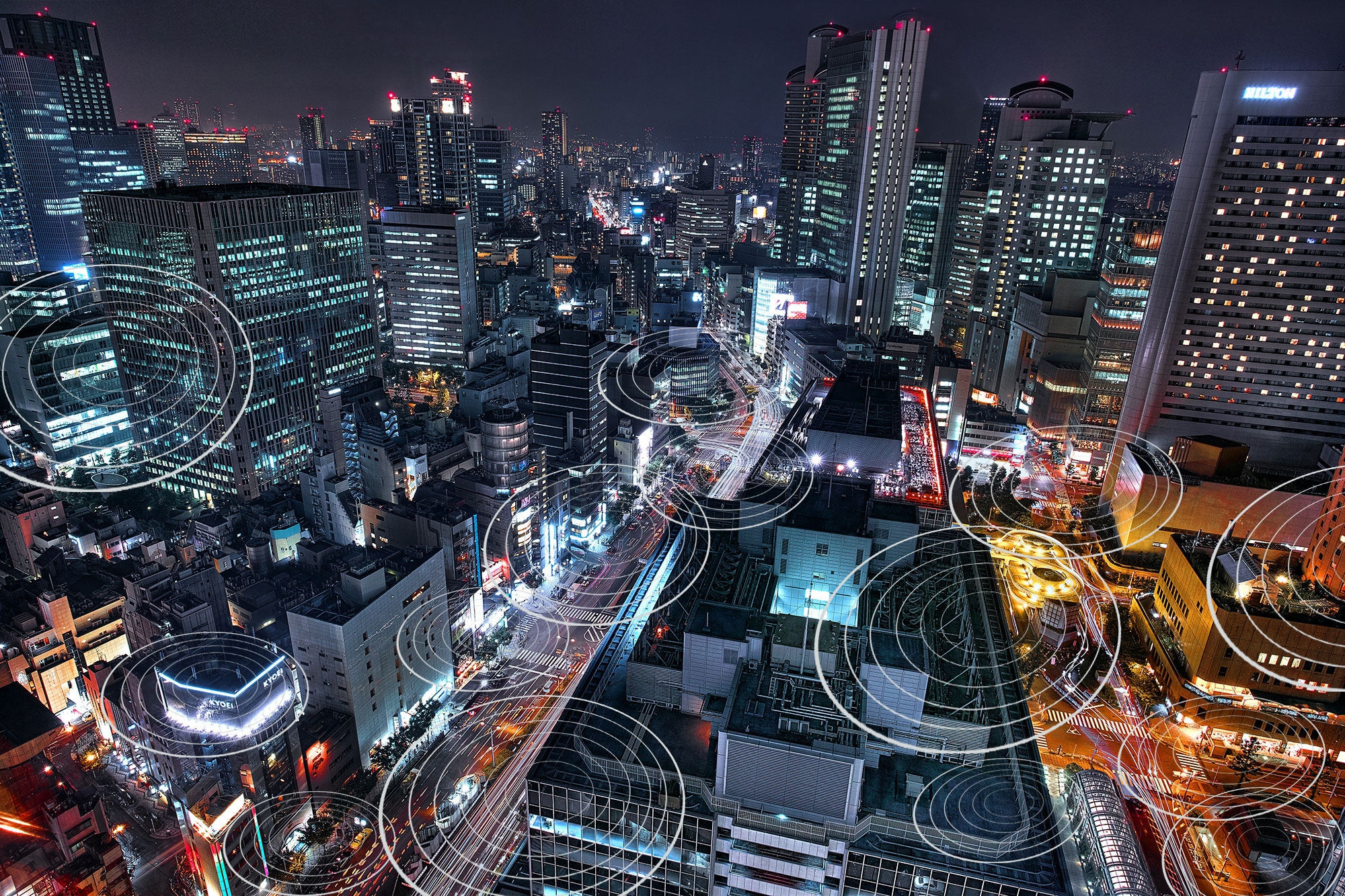 Big-City-with-Circles-Master.jpg