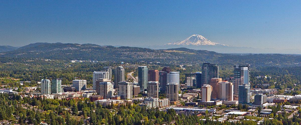 Bellevue.jpg