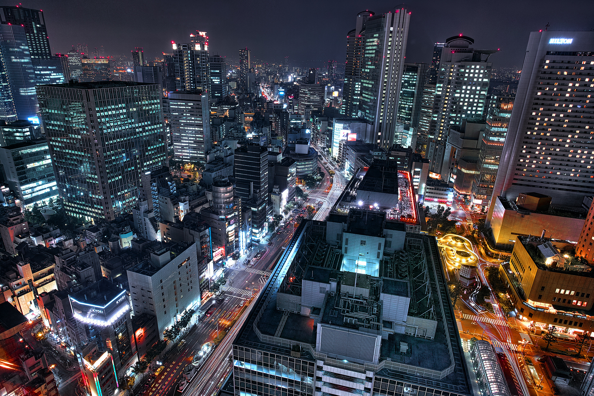 Big City Overhead.png