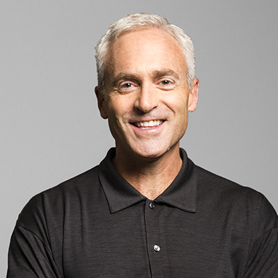 Len Jordan Headshot LinkedIn - 400px.jpg