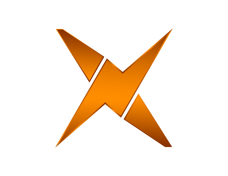 XCOM-logo-mark-color.png