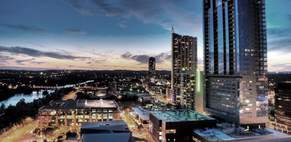 from-downtown-austin-lookin-to-the-hills_Cropped.jpg