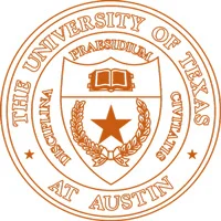 university-of-texas_seal_rgb(200x200.jpg